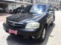 2005 Mazda Trubute Crv Escape Sportage Sorento Tucson-0