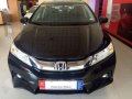 The all-new 2017 Honda City at Honda Cars Makati!-0