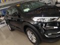 2017 Hyundai 2.0 Tucson GL Gas 6AT MT 2WD JUNE PROMO-1