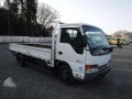 isuzu giga max 12W 6wF1 and other Trucks-3