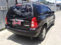 2005 Mazda Trubute Crv Escape Sportage Sorento Tucson-3