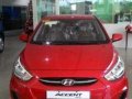 2017 Hyundai Accent Hatchback P58k DP 6speed Manual-1