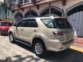 2013 toyota fortuner V4x4 diesel matic 2012-2014-montero-everest-crv-1