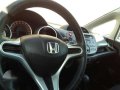 honda jazz 1.5 2010 automatic transmission-3