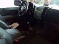 Mazda BT-50-3