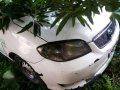 2005 Toyota Vios-0