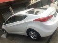 Huidai elantra 2013-3