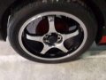 Hyundai accent 2011 gas mt-4