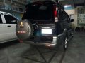 Adventure grandsport diesel-3