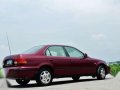 Honda civic 1997 1996 1998 1999 2000 vti (prestine condition)-1