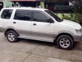 Isuzu Crosswind Xto Tag revo adventure fb body lite ace hi ace pick up-2