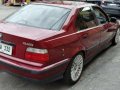 Bmw 316i 1997 manual raider nmax sniper king-9