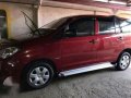 Toyota Innova J 2010-3