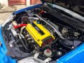 honda civic SIR loaded very fresh NOT S14 EG HATCHBACK JAZZ TYPE R S15-9