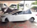 Honda Civic 2012 MT-1