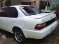 Toyota Corolla 97 Model Bigbody-4