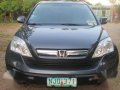 super fresh honda crv 09mdl manual tranny 4X2-1