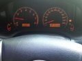 toyota corolla altis 2011-8