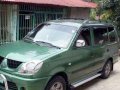 forsale adventure-3