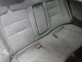 1994 Honda Civic ESI pormado-6