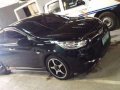 Hyundai accent 2011 gas mt-3