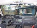 1992 Toyota Land Cruiser LC80 4X4 Dubai Version MT-6