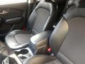Hyundai Tucson 2011 Theta II top of the line almost 2012-3