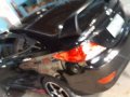 Hyundai accent 2011 gas mt-1