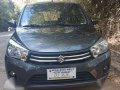 2016 Suzuki Celerio automatic 2tkm only swift fiesta mirage i10 eon-0