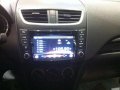 Suzuki Swift 1.2L MT 65800 DP-5