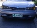2001mdl corolla xe bb altes-4