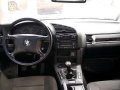 rush for sale fresh bmw 316i-6