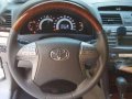 2007 TOYOTA CAMRY LIKE NEW (41K Mileage)-3