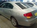 2012 Mitsubishi Galant SE (TOP OF THE LINE)-3