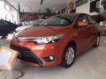Vios Wigo at 18k Toyota Independence Day Great Sale Promo Bring 8 Home-1
