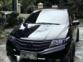 2013 Honda City Swap sa Truck or SUV-0