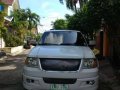 Ford expedition xlt 2004-0