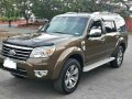 2011 Ford Everest 4x2 alt to 2009 2010 2012 everest montero fortuner-2