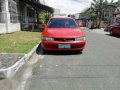 Mitsubishi lancer glxi 93 model maganda pa makina check nyo nalng po-0