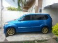 2006 Toyota Avanza 1.5G sale or swap-1