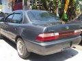 toyota corolla bigbody gli-0