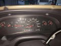 Ford E150 Econoline Van-6