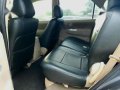 2007 toyota fortuner g vvti gas automatic fresh-8