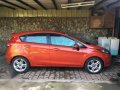 2012 fiesta sports-0
