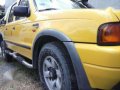 2000 Ford Ranger 4x4 limited-2