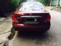 Nissan Sentra 2004 Manual Transmission 1.3L Engine P130K Nego RUSH-7
