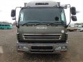 isuzu giga max 12W 6wF1 and other Trucks-5