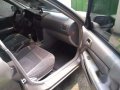 98 Toyota Corolla Gli-4