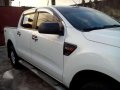 ford ranger 4x4-2