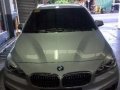 2016 BMW 218i 2k kms only Like New-4